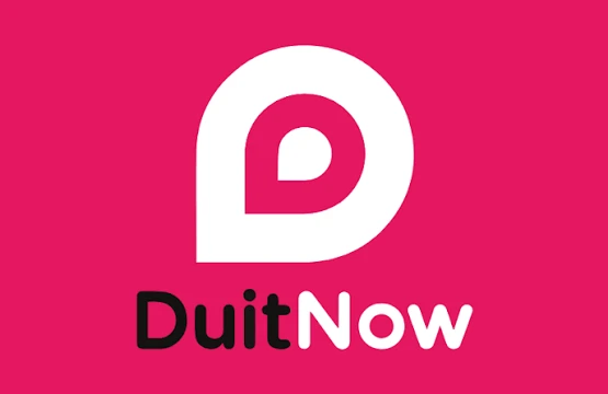 Menjelajahi Kesenangan dan Peluang dalam Dunia Toto Slot